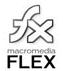 Adobe Flex2